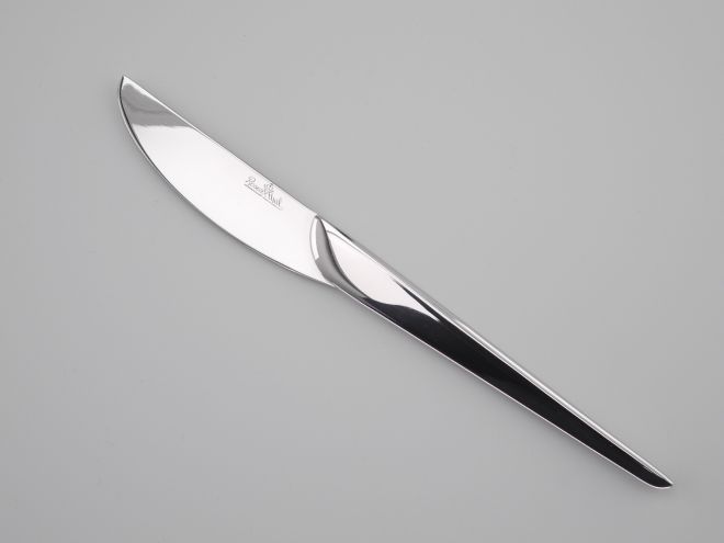 Rosenthal Concav edelstahl Tafelmesser