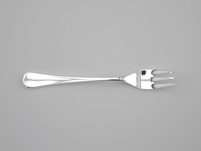 WMF Jupiter 90 Kuchengabel