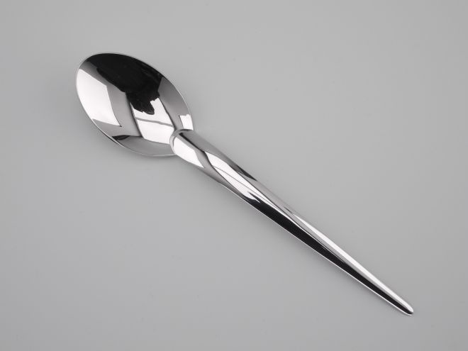 Rosenthal Concav edelstahl Tafellöffel