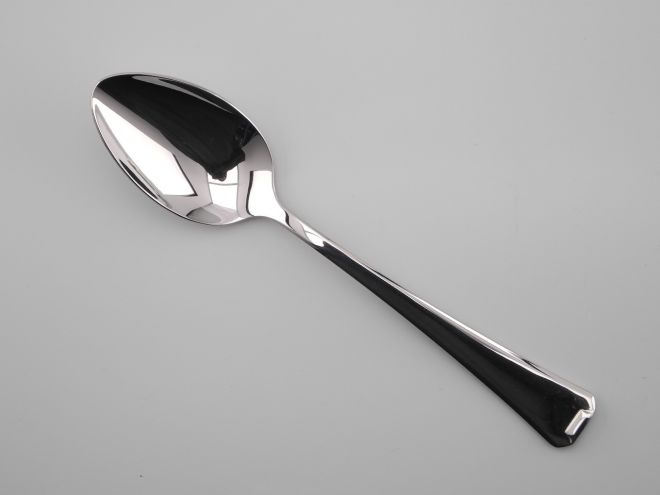 WMF Nobis cromargan Tafellöffel