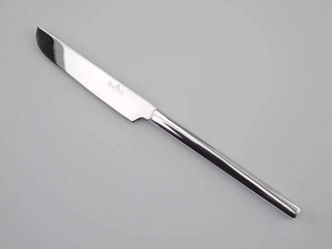 Rosenthal Quadra Tafelmesser