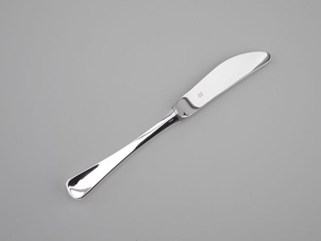 WMF Jupiter 90 Dessertmesser