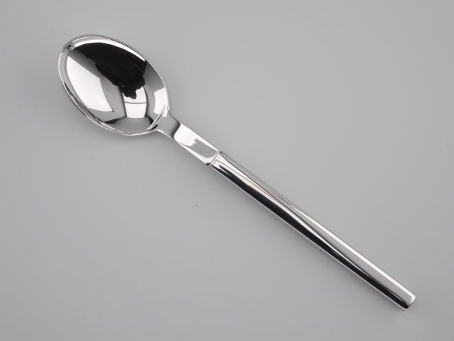 Rosenthal Quadra Tafellöffel