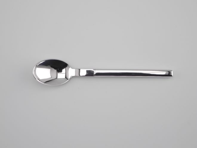 Rosenthal Quadra Kaffeelöffel