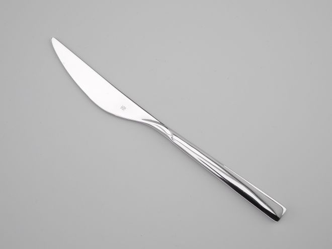 WMF Capriccio cromargan Tafelmesser TOP