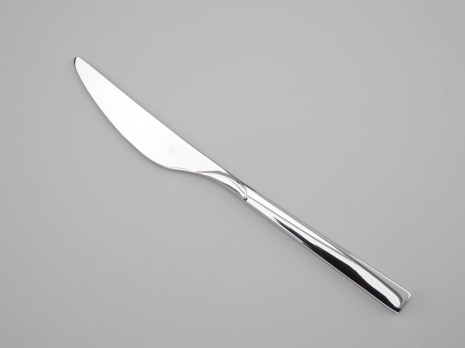WMF Capriccio cromargan Tafelmesser