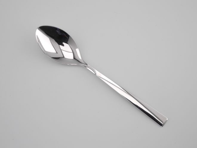 WMF Capriccio cromargan Tafellöffel