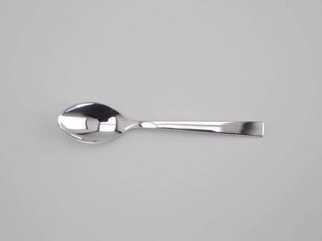 WMF Capriccio cromargan Kaffeelöffel