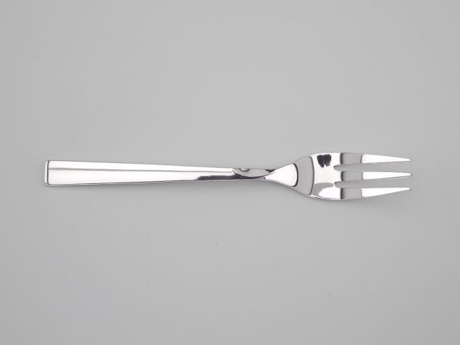 WMF Capriccio cromargan Kuchengabel