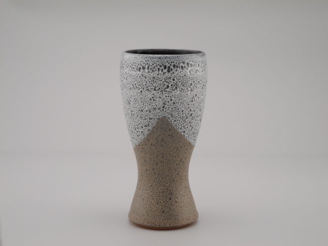Römhild Gramann Bechervase 18