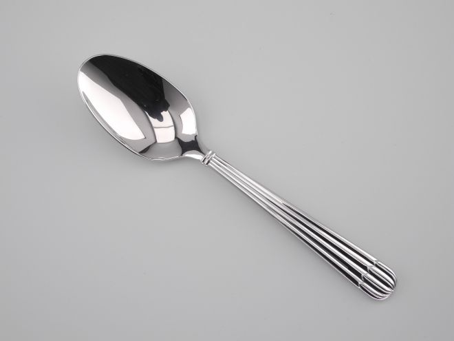 Christofle Osiris Menülöffel