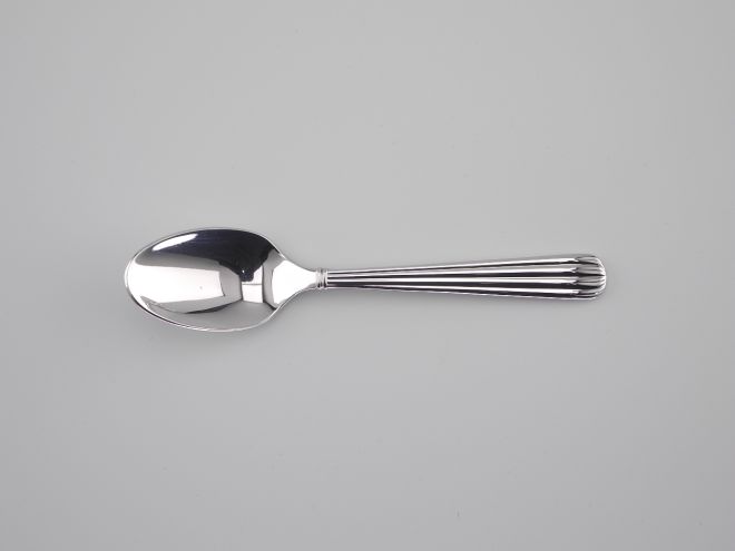 Christofle Osiris Kaffeelöffel