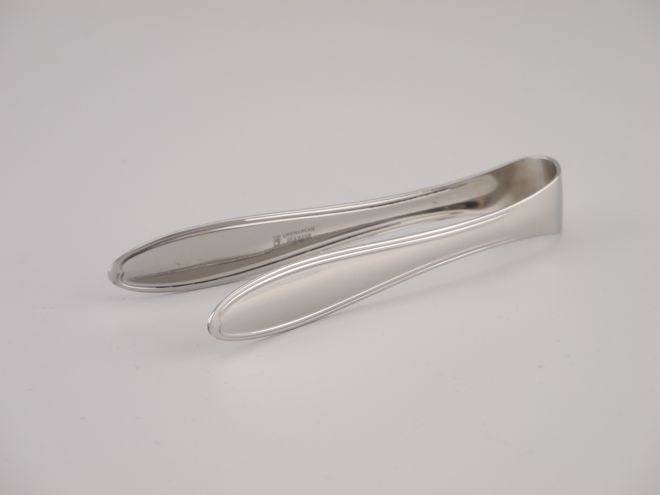 WMF Innsbruck cromargan Zuckerzange