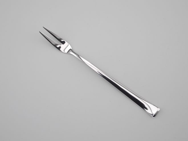 WMF Mignon Fleischgabel