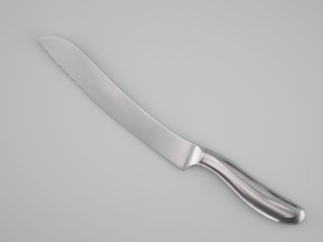 Hugo Pott Panado Brotmesser