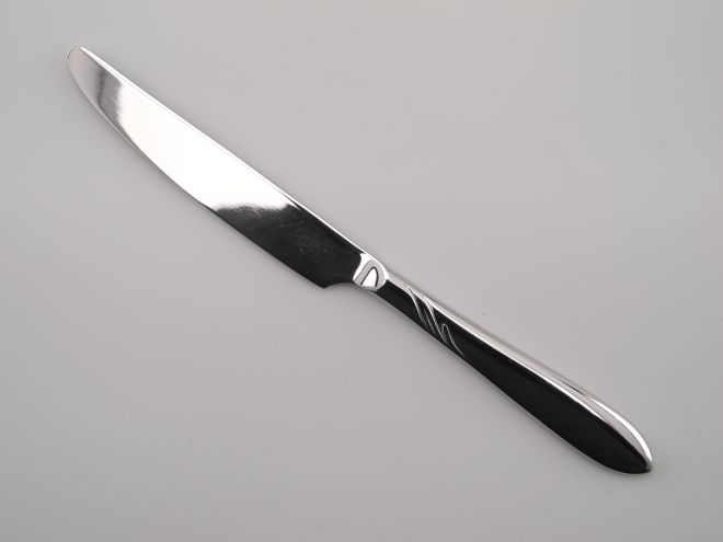 WMF Lignano cromargan Tafelmesser 2. Wahl