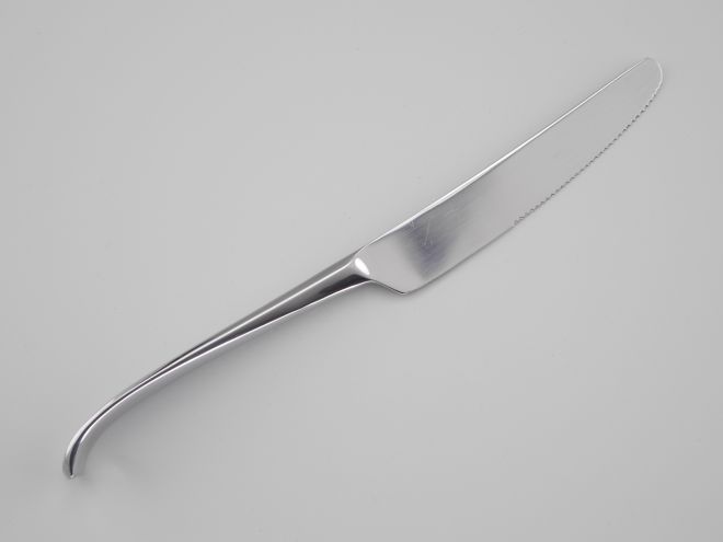 Georg Jensen VIVIANNA Messer