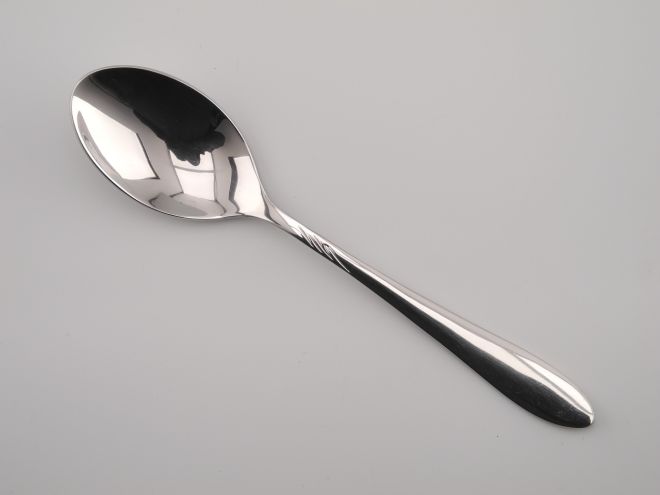WMF Lignano cromargan Tafellöffel
