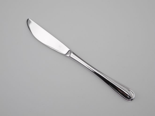 WMF Koblenz cromargan Tafelmesser