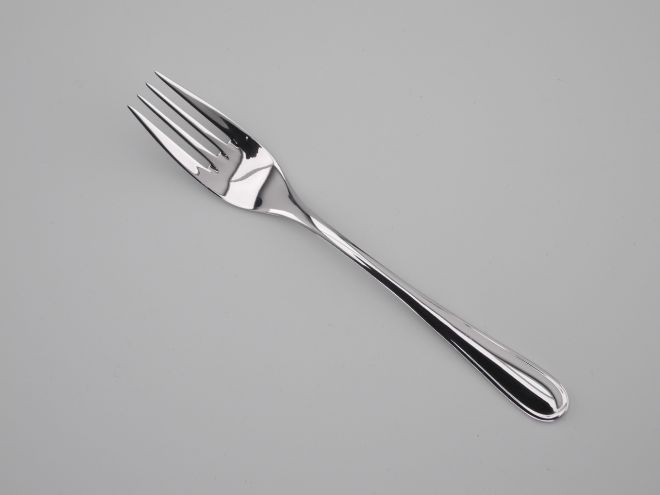 WMF Koblenz cromargan Tafelgabel