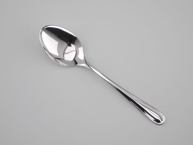 WMF Koblenz cromargan Tafellöffel