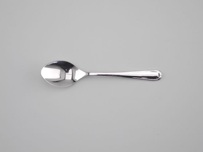 WMF Koblenz cromargan Kaffeelöffel