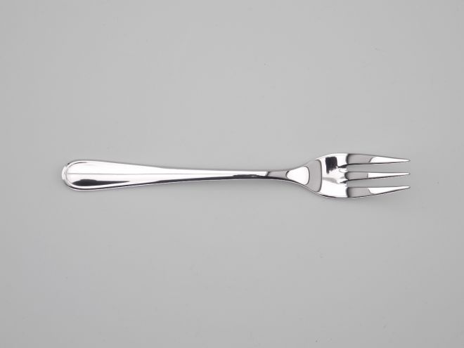 WMF Koblenz cromargan Kuchengabel