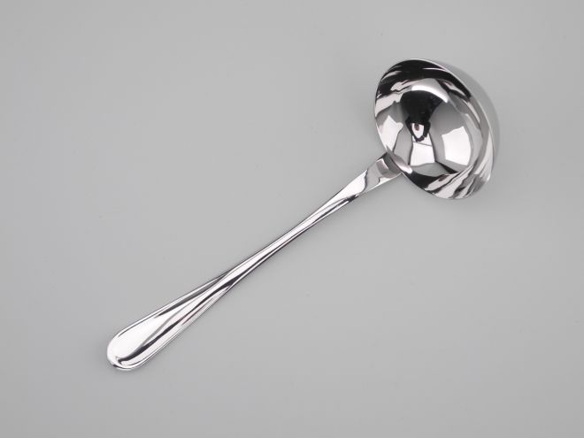 WMF Koblenz Cromargan Suppenkelle klein