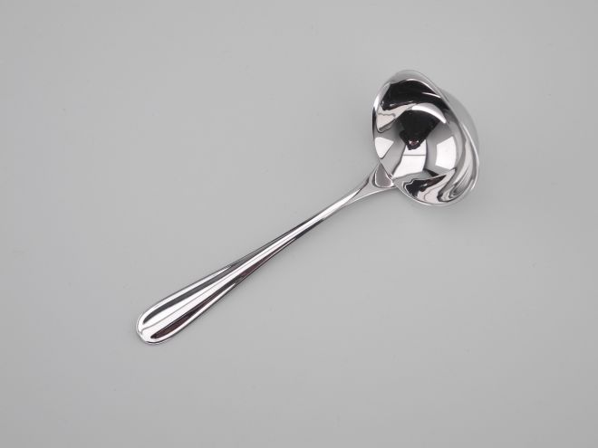 WMF Koblenz cromargan Sossenkelle