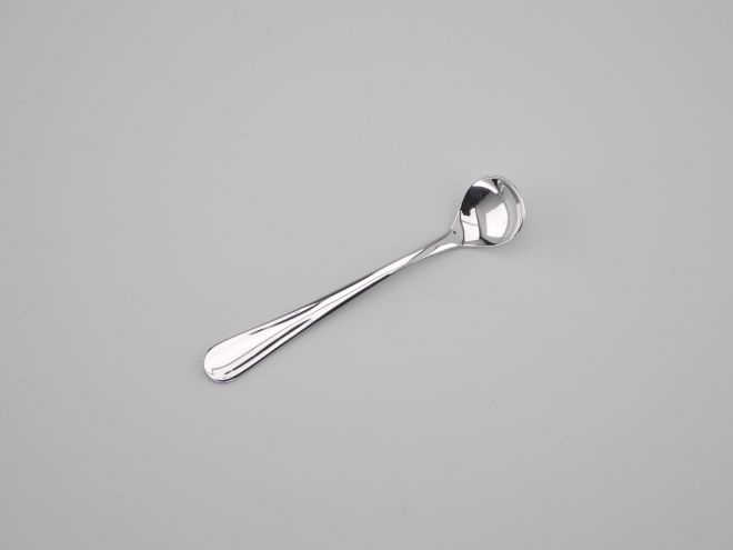 WMF Koblenz Cromargan Senflöffel