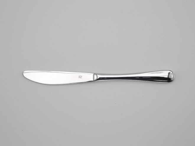 WMF Koblenz cromargan Obstmesser