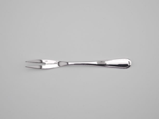 WMF Koblenz Cromargan Konfektgabel