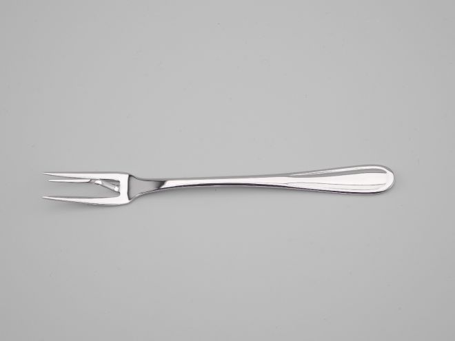 WMF Koblenz cromargan Pellkartoffel Gabel