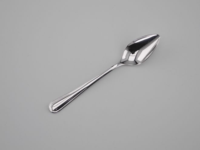 WMF Koblenz Cromargan Grapefruitlöffel