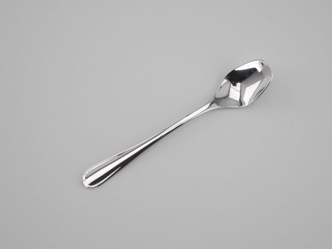 WMF Koblenz Cromargan Joghurtlöffel