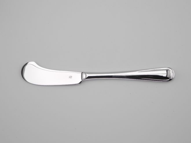 WMF Koblenz Cromargan Tassenlöffel aV