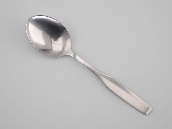 WMF Form 3600 cromargan Tafellöffel