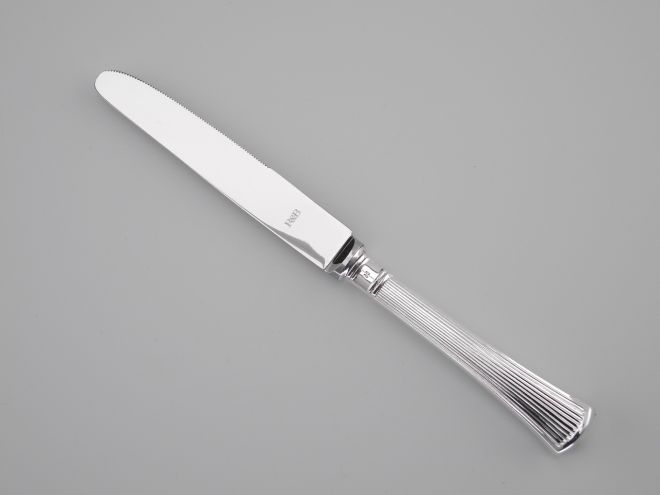 Robbe & Berking Avenue 90 Menümesser