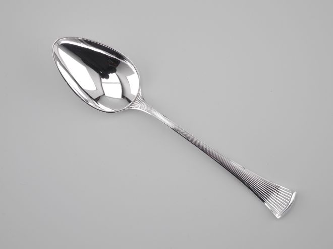 Robbe & Berking Avenue 90 Menülöffel