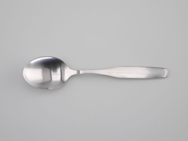 WMF Form 3600 cromargan Kaffeelöffel