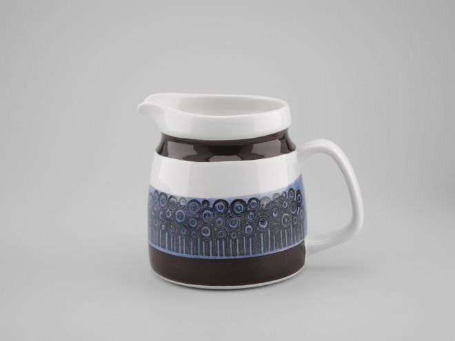 Rörstrand Amanda Krug