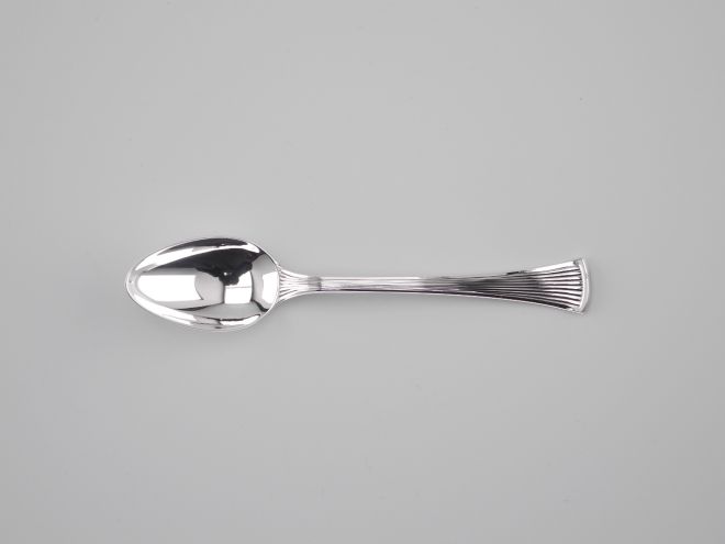 Robbe & Berking Avenue 90 Kaffeelöffel