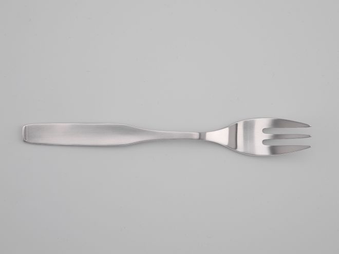 WMF Form 3600 cromargan Kuchengabel