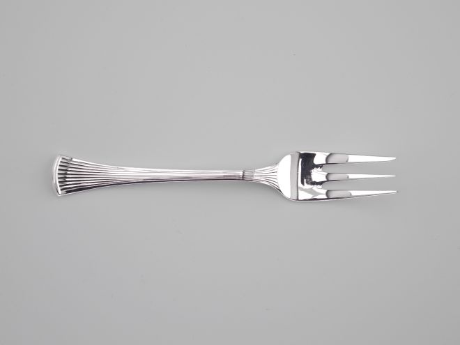 Robbe & Berking Avenue 90 Kuchengabel