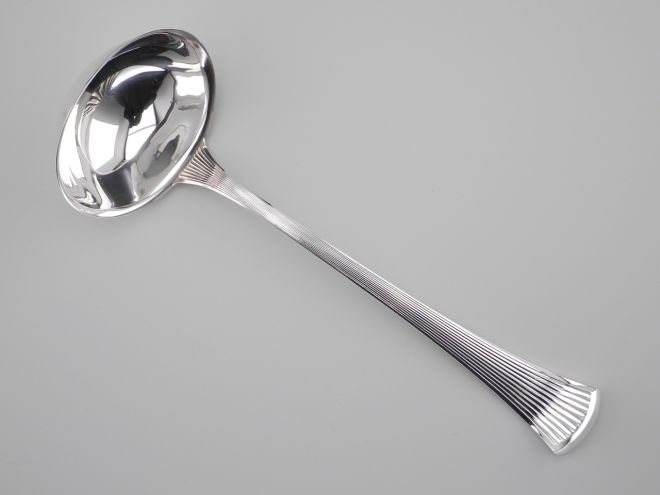 Robbe & Berking Avenue 90 Suppenkelle