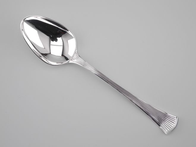 Robbe & Berking Avenue 90 Gemüselöffel