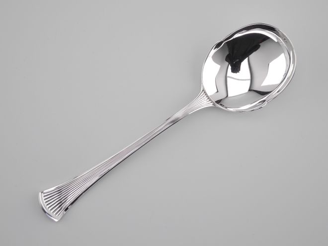 Robbe & Berking Avenue 90 Kartoffellöffel