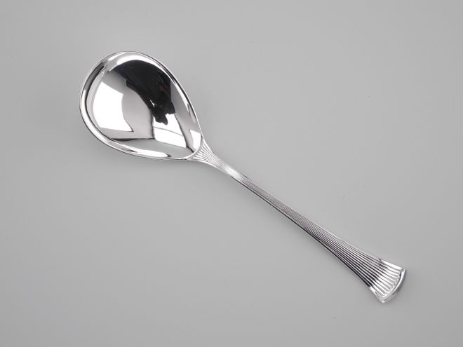 Robbe & Berking Avenue 90 Sahnelöffel