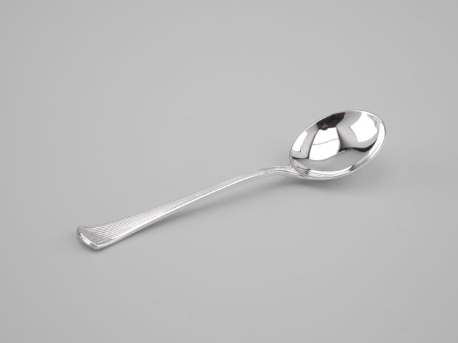 Robbe & Berking Avenue 90 Rahmlöffel