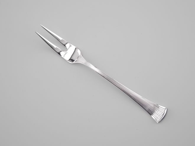 Robbe & Berking Avenue 90 Fleischgabel